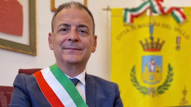 Mazara, domani giurano due nuovi assessori