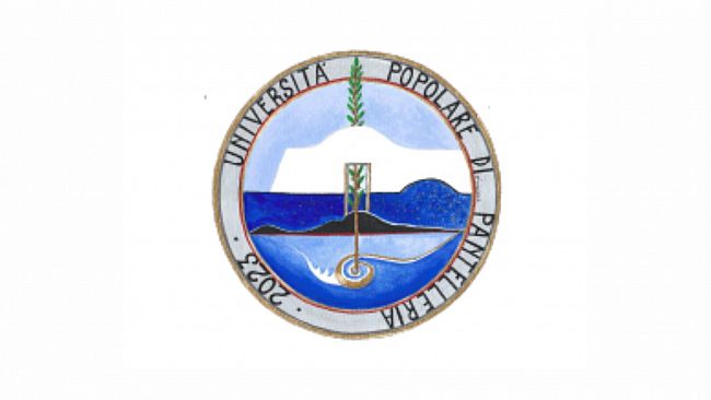 Pantelleria, pubblicato il bando Unipant per proporre nuove attività didattiche per l’anno accademico 2024-2025