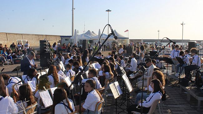 musica-ed-emozioni-a-mazara-grande-successo-per-il-concerto-della-pirandello-bonsignore