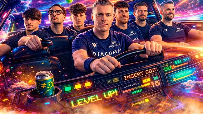 padel-club-alcamo-esordio-con-vittoria-in-serie-c