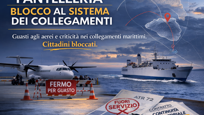 pantelleria-grave-blocco-al-sistema-collegamenti-con-lisola-necessario-intervento-immediato-di-regione-e-governo