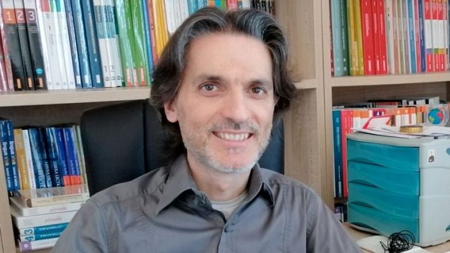 Mazara, il 22 febbraio la presentazione del libro “Io & Carlo” di Marco Pappalardo