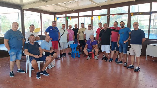 Mazara, pescatori in stato di agitazione: 