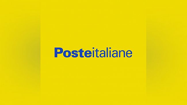 Nuove opportunità di lavoro con Poste Italiane