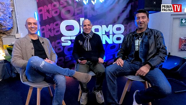 primanews-6-marzo-ospiti-mato-sciacca-e-vincenzo-signorello-gestori-di-o-famo-strano