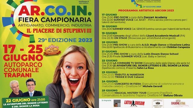 concerti-danza-e-cabaret-il-ricco-programma-della-fiera-campionaria-arcoin-2023