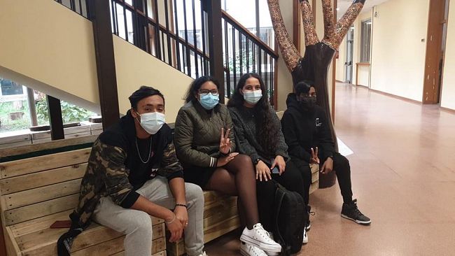 I veri Immaturi siamo noi