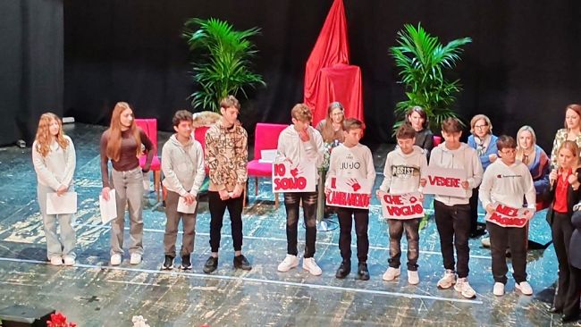 educare-al-rispetto-prevenire-la-violenza-gli-alunni-dellic-di-matteo-portavoce-di-valori-condivisi