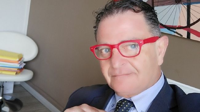 L'Avv. Rizzo risponde: E' reato se offendo qualcuno sui media o sui social?