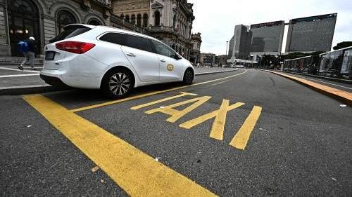 taxi-in-rivolta-nel-trapanese-confermato-lo-sciopero-di-due-giorni-per-il-30-e-31-marzo