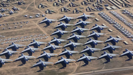  Allerta massima a Sigonella dopo l'attacco statunitense all’Iran: quali sono le basi militari americane in Italia