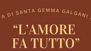 mazara-da-giovedi-iniziano-i-festeggiamenti-in-onore-di-santa-gemma