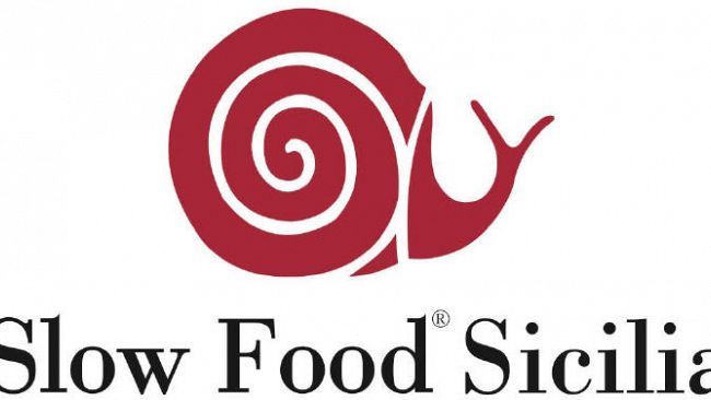 mazara-il-27-marzo-sara-presentata-la-condotta-di-slow-food-il-vallo-di-mazara