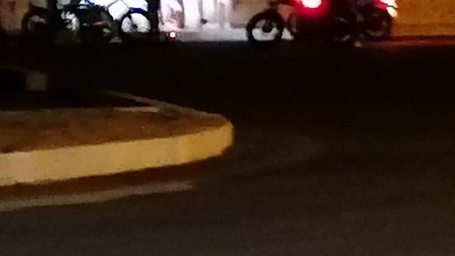 Triscina, spaccio e consumo di droga e schiamazzi notturni davanti all'ingresso del parco Archeologico