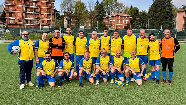 torneo-dellinclusione-borgo-blu-di-mazara-incontra-pizzaut