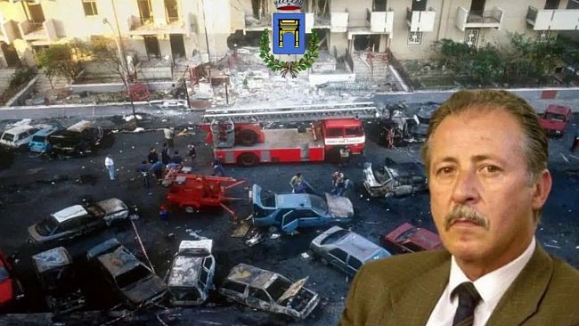 34-anniversario-strage-di-via-damelio-il-comune-di-petrosino-rende-omaggio-a-paolo-borsellino-e-alla-sua-scorta