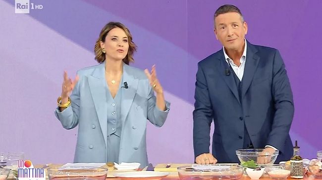 unomattina-estate-in-diretta-da-marsala