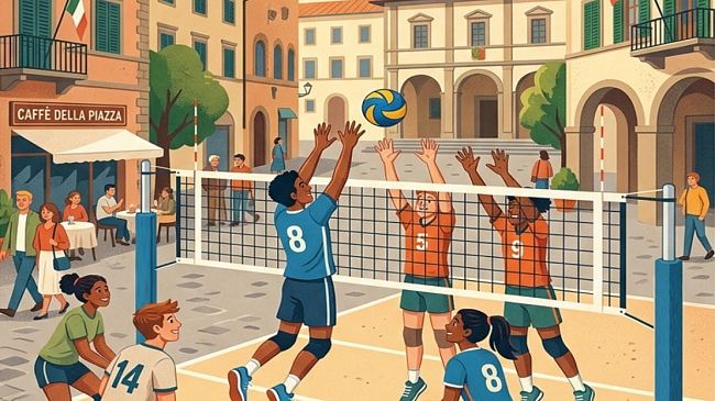 trapani/parte-da-valderice-domani-volley-s3-in-agora