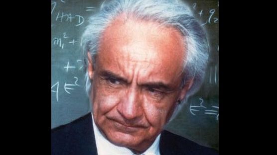 ​Morte della professore Zichichi, il cordoglio del territorio trapanese