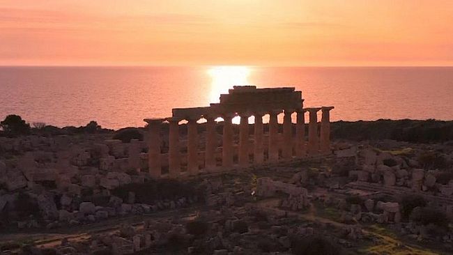 Slow Food Castelvetrano premierà i partecipanti al concorso oleario