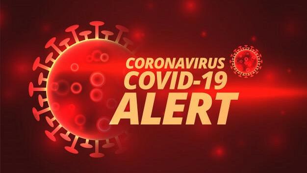 superata-nuovamente-quota-300-casi-covid-a-castelvetrano