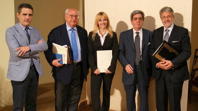 “Perchè no a Mazara del Vallo sede corso universitario su diritto ed economia del mare?”