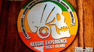 Approdo dei Saraceni: stasera al via VIII edizione “Reggae Experience”