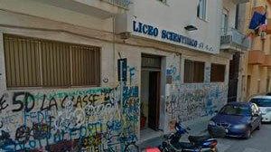 Concerto di Natale del Liceo Classico-Scientifico-Linguistico “Adria-Ballatore”