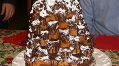 “Merry Sweet Cristhmas”- 4 idee dolci per il Natale