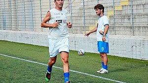 Mazara Calcio: tesserato Impiccichè