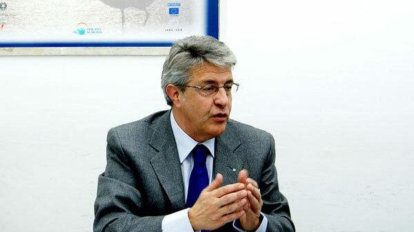 Daniela L. sequestrato in Libia. Tumbiolo: “Intervenga lo Stato”