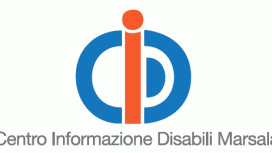 Marsala – Protocollo d’intesa tra Comune e Asp di Trapani per servizi dedicati ai disabili