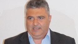 La Corte dei Conti ridimensiona responsabilità dell’ex sindaco Macaddino per incarichi per lavori pubblici. Assolti funzionari comunali Barone e Calandrino