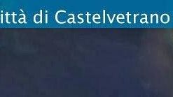 CASTELVETRANO – Il Sindaco parteciperà alla manifestazione indetta dall’Anci Sicilia
