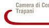 TRAPANI – Camera di Commercio, chisura uffici ore pomeridiane