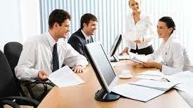 Creazioni Giovani. Pubblicato il bando della Regione per il finanziamento del lavoro in proprio