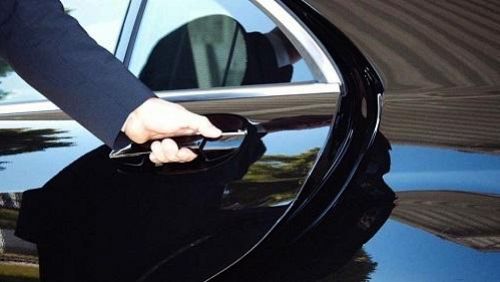 Mazara, esercizio abusivo dell’attività di autonoleggio, riunione alla Cna