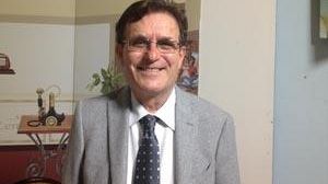 Mazara, Imu agricola al massimo: “a pagarne le spese sono però i marsalesi”