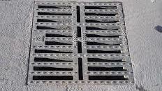 Mazara, Assessore Bonanno: “Pulizia straordinaria delle caditoie per prevenire allagamenti”