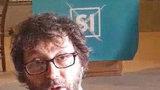 Politica e sviluppo i temi dell’incontro “Votare SI per salvare il mare”