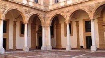 Mazara. 1^ Giornata della Trasparenza 2016