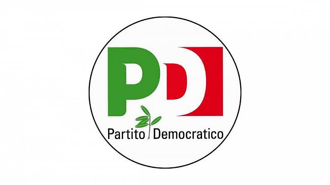 Mazara, il PD chiude oggi il tesseramento e inizia la fase congressuale
