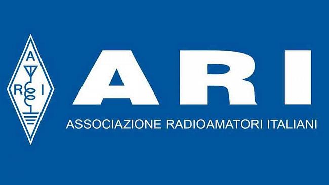 Mazara, esercitazione Radio Telecomunicazione Emergenza dell’ A.R.I. “Associazione Radioamatori Italiani”
