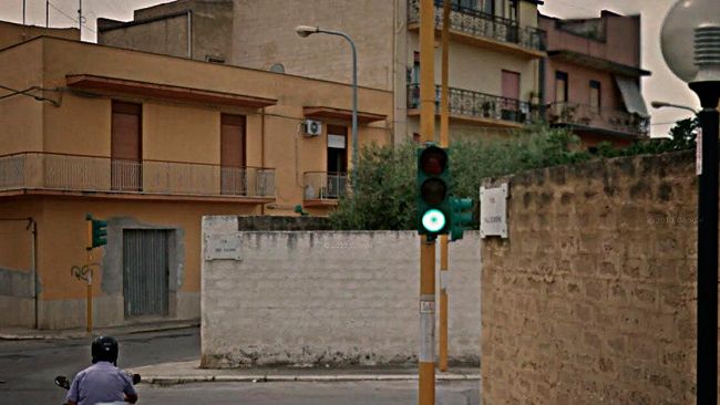 Mazara, Lavori per gli impianti di pubblica illuminazione e semaforici. Aggiudicata in via provvisoria la gara