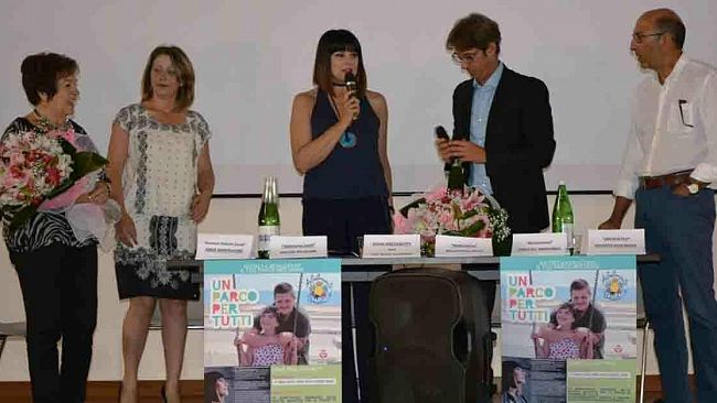 Mazara del Vallo, progetto per il primo parco inclusivo siciliano