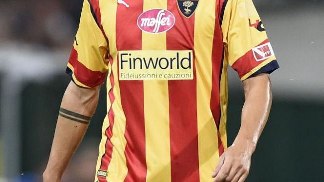 Calciomercato, Serie C: il Trapani ingaggia il centrocampista Mirko Drudi. Ceduti Legittimo e Taugordeau