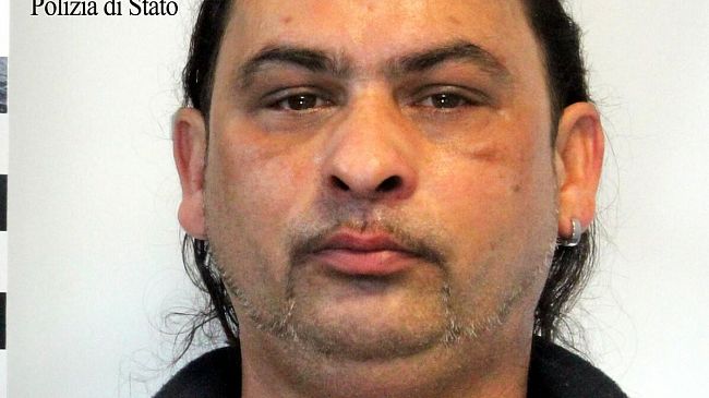 Mazara, Operazione antidroga nella “Kasbah”. Arrestato un uomo