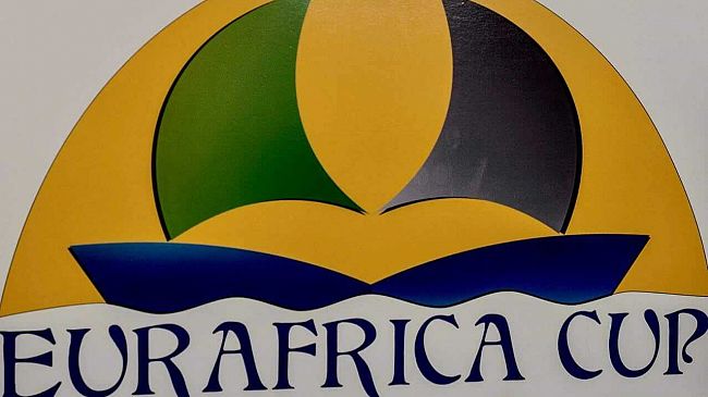 Presentazione Trofeo Velico d’Altura EurAfrica 2018.