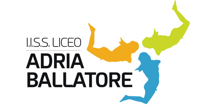 Vicenda Licei mazaresi, domani “il giorno della verità”? Ottimismo…Pericolo scampato o solo rinviato?