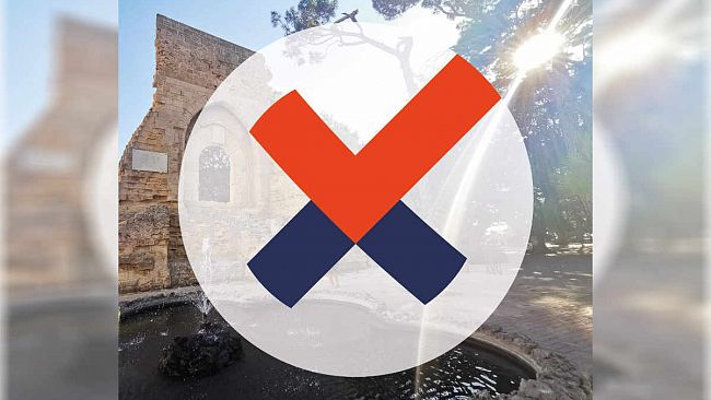 Nasce “X Mazara” un nuovo modo di fare politica